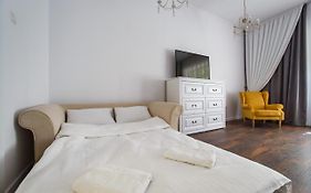 Cosy Bohemian Home Near Piata Unirii